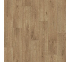 Линолеум Tarkett Acczent pro Samson 1 - фото 238019mini