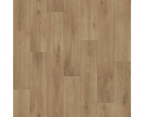 Линолеум Tarkett Acczent pro Samson 1 - фото 238019
