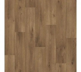 Линолеум Tarkett Acczent pro Samson 2 - фото 238023mini