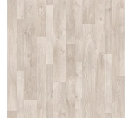 Линолеум Tarkett Acczent pro Select 1 - фото 238027mini