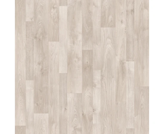Линолеум Tarkett Acczent pro Select 1 - фото 238027
