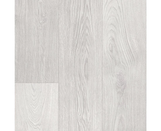 Линолеум Juteks Turbo Karakas 9 - фото 238055