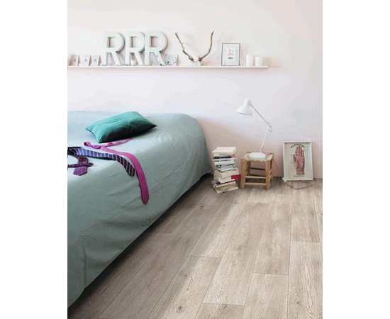 Линолеум Juteks Turbo London 6 - фото 238075