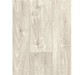 Линолеум Ivc Onyx Дуб Модерн W51 - фото 238095mini