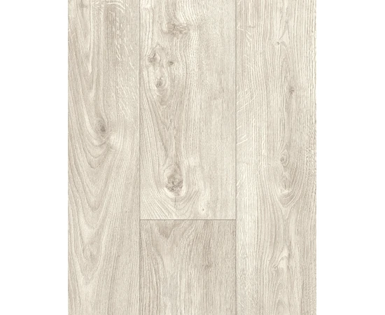 Линолеум Ivc Onyx Дуб Модерн W51 - фото 238095