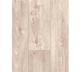 Линолеум Ivc Onyx Дуб Модерн W52