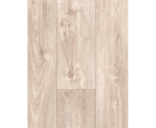 Линолеум Ivc Onyx Дуб Модерн W52 - фото 238099