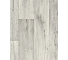 Линолеум Ivc Onyx Тундра 808 - фото 238127mini