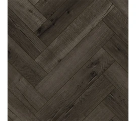 SPC ламинат Fargo Bevel Herringbone  Английская ёлка Дуб Ватикан 33-81996-3 - фото 238135mini