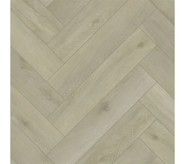 SPC ламинат Fargo Bevel Herringbone Английская ёлка Дуб Ницца 33-739-11 - фото 238139mini