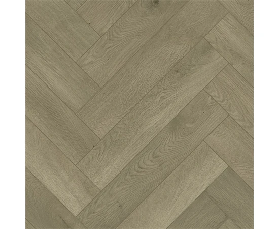 SPC ламинат Fargo Bevel Herringbone Английская ёлка Дуб Санторини 33-653-71 - фото 238151