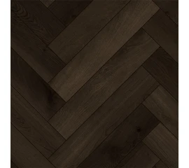SPC ламинат Fargo Bevel Herringbone Английская ёлка Дуб Стамбул 33-653-19 - фото 238159mini