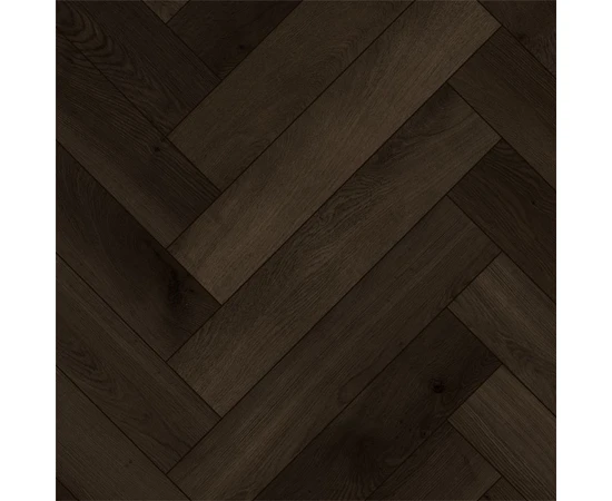 SPC ламинат Fargo Bevel Herringbone Английская ёлка Дуб Стамбул 33-653-19 - фото 238159