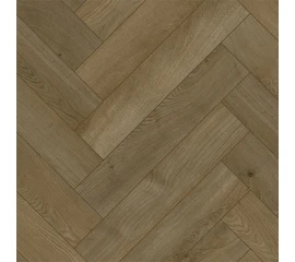 SPC ламинат Fargo Bevel Herringbone Английская ёлка Дуб Майами 33-653-03 - фото 238171mini