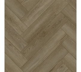 SPC ламинат Fargo Bevel Herringbone Английская ёлка Дуб Тихуана 33-6191-7 - фото 238187mini
