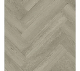 SPC ламинат Fargo Bevel Herringbone Английская ёлка Дуб Бристоль 33-6191-36 - фото 238191mini