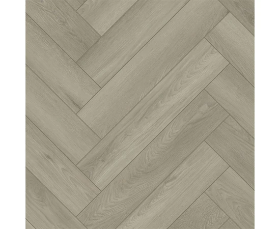 SPC ламинат Fargo Bevel Herringbone Английская ёлка Дуб Бристоль 33-6191-36 - фото 238191