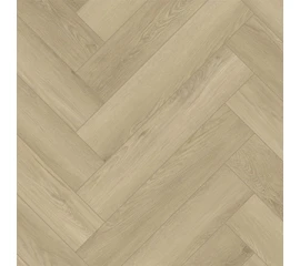 SPC ламинат Fargo Bevel Herringbone Английская ёлка Дуб Манчестер 33-6191-3 - фото 238199mini