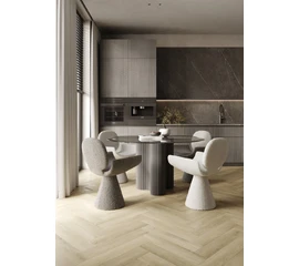 SPC ламинат Fargo Bevel Herringbone Английская ёлка Дуб Манчестер 33-6191-3 - фото 238203mini