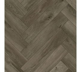 SPC ламинат Fargo Bevel Herringbone Английская ёлка Дуб Астория 33-305-47 - фото 238219mini