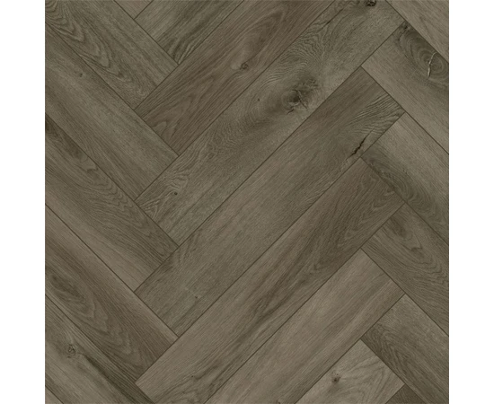 SPC ламинат Fargo Bevel Herringbone Английская ёлка Дуб Астория 33-305-47 - фото 238219
