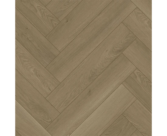SPC ламинат Fargo Bevel Herringbone Английская ёлка Дуб Киото 33-2123-61 - фото 238223