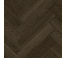 SPC ламинат Fargo Bevel Herringbone Английская ёлка Дуб Бали 33-2123-57 - фото 238231mini