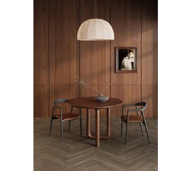 SPC ламинат Fargo Bevel Herringbone Английская ёлка Дуб Гудзон 33-2123-46 - фото 238235mini