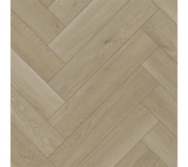 SPC ламинат Fargo Bevel Herringbone Английская ёлка Дуб Кремовый 33-2123-44 - фото 238247mini