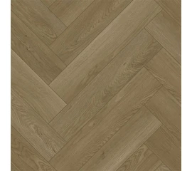SPC ламинат Fargo Bevel Herringbone Английская ёлка Дуб Морис 33-2123-42 - фото 238251mini