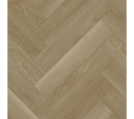 SPC ламинат Fargo Bevel Herringbone Английская ёлка Дуб Античный 33-2123-31 - фото 238255mini