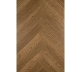 Ламинат My Step Елка Соул MS6712