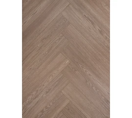 Ламинат My Step Херрингбон 12 мм Раф MS5012
