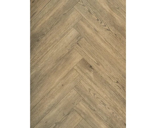 Ламинат My Step Херрингбон 12 мм Вардо MS4912 - фото 238755
