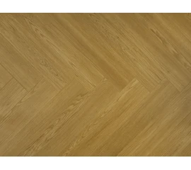 Ламинат My Step Херрингбон 12 мм Минас MS4812 - фото 238767mini