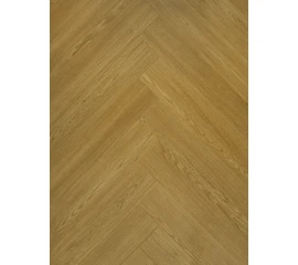 Ламинат My Step Херрингбон 12 мм Минас MS4812