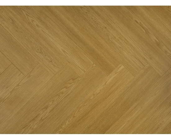 Ламинат My Step Херрингбон 12 мм Минас MS4812 - фото 238767