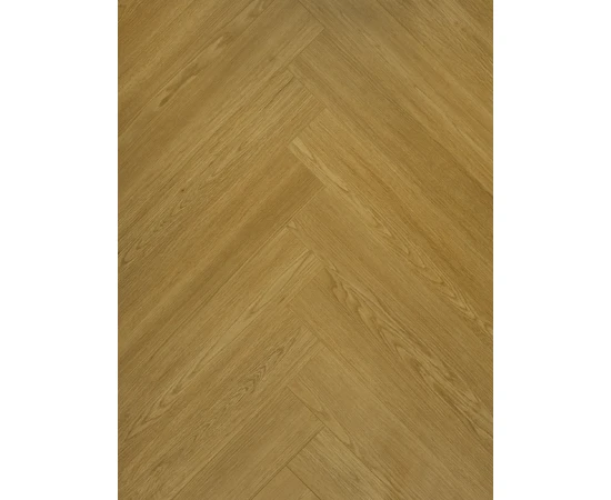 Ламинат My Step Херрингбон 12 мм Минас MS4812 - фото 238763