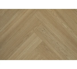 Ламинат My Step Херрингбон 12 мм  Пилар MS4712
