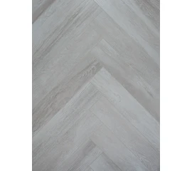 Ламинат My Step Херрингбон 12 мм Сальто MS4612