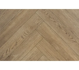 Ламинат My Step Херрингбон 12 мм Прана MS4512