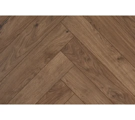 Ламинат My Step Херрингбон 12 мм Лорето MS4412
