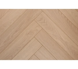 Ламинат My Step Херрингбон 12 мм Руан Оак MS4312