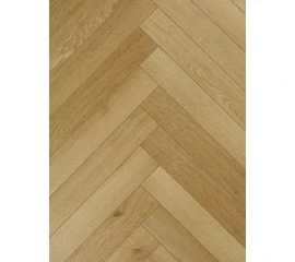 Ламинат My Step Елка Ното Оак MS4012