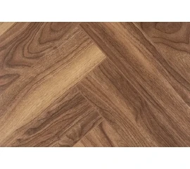 Ламинат My Step Елка Селид MS3512