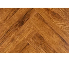 Ламинат My Step Елка Зала MS3112
