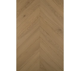 Ламинат My Step Херрингбон Шеврон Треви MS6512 - фото 238883mini