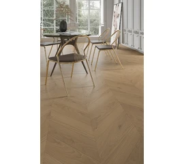Ламинат My Step Херрингбон Шеврон Треви MS6512 - фото 238887mini