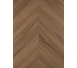 Ламинат My Step Херрингбон Шеврон Вейл MS6412