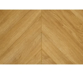 Ламинат My Step Шеврон MS6112